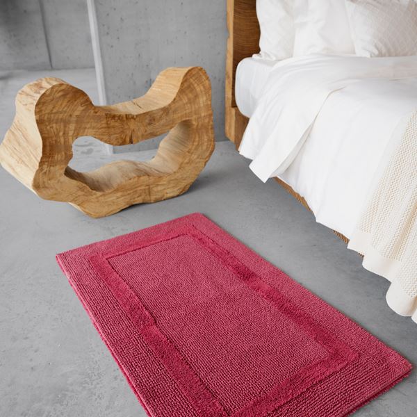 Reversible Bath Mat - 578